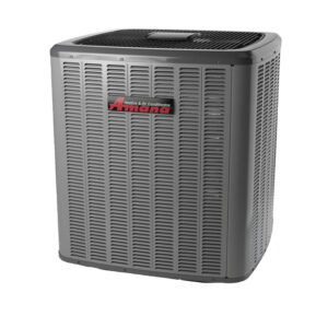 AC Repair In Wappingers, Poughkeepsie, Hopewell Junction, NY, and Surrounding Areas