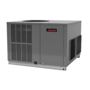 AC Service In Wappingers, Poughkeepsie, Hopewell Junction, NY, and Surrounding Areas