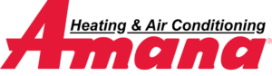 Amana logo