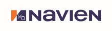 Navien Logo