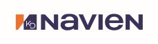 Navien Logo