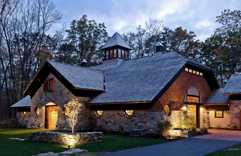 Residential