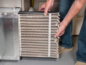 Indoor Air Quality In Wappingers, Poughkeepsie, Hopewell Junction, NY, and Surrounding Areas