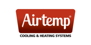 airtemp logo