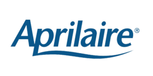 aprilaire logo