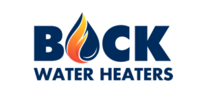HVAC Products In Wappingers, Poughkeepsie, Hopewell Junction, NY, and Surrounding Areas