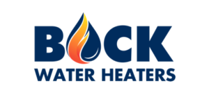 bock logo
