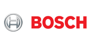 bosch logo