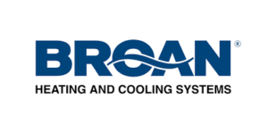 broan logo