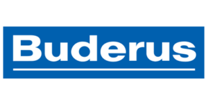 buderus logo