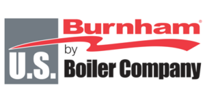 burnham logo