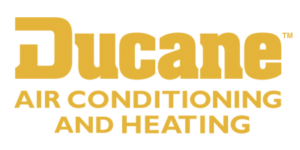 HVAC Products In Wappingers, Poughkeepsie, Hopewell Junction, NY, and Surrounding Areas