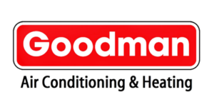 goodman logo