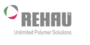 rehau logo