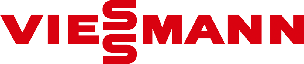 viessman logo