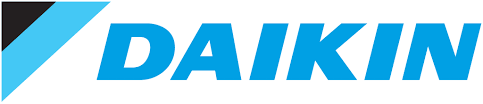 HVAC Products In Wappingers, Poughkeepsie, Hopewell Junction, NY, and Surrounding Areas