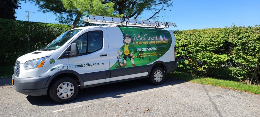 Van 6