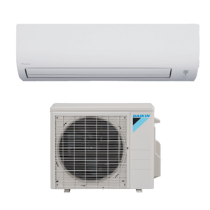 15 Series Wall Mount