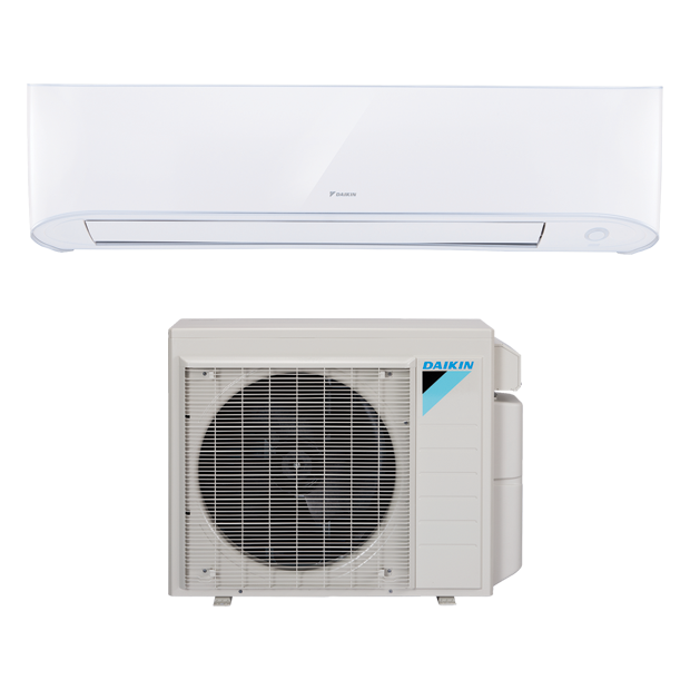Heat Pump Services In Wappingers, Poughkeepsie, Hopewell Junction, NY, and Surrounding Areas
