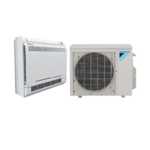 Heat Pump Services In Wappingers, Poughkeepsie, Hopewell Junction, NY, and Surrounding Areas