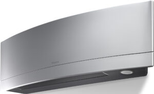 EMURA Silver