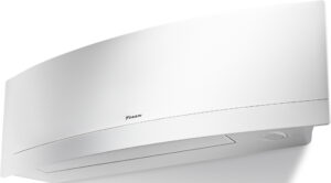 EMURA White