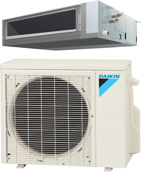 Heat Pump Services In Wappingers, Poughkeepsie, Hopewell Junction, NY, and Surrounding Areas
