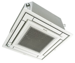 FFQ C BYFQ60CW Product pictures