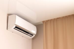 home ac