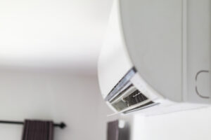ac system