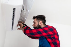 ac repair