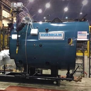 Boilers3 Boiler Replacement In Wappingers, Poughkeepsie, Hopewell Junction, NY, And Surrounding Areas