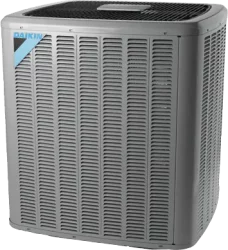 Heat Pumps Heat Pumps
