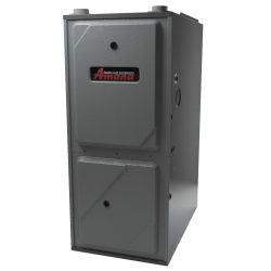 Heater Repair Heating Replacement In Wappingers, Poughkeepsie, Hopewell Junction, NY, and Surrounding Areas