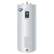 Water Heater Replacement In Wappingers, Poughkeepsie, Hopewell Junction, NY, And Surrounding Areas