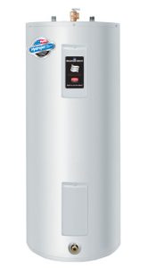 Water heater Water Heater Replacement In Wappingers, Poughkeepsie, Hopewell Junction, NY, And Surrounding Areas