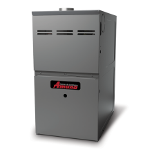 amana heater Heating Maintenance In Wappingers, Poughkeepsie, Hopewell Junction, NY, and Surrounding Areas