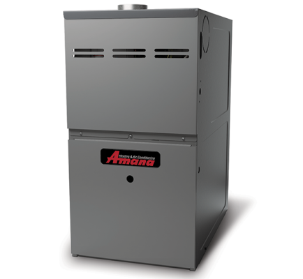 amana heater Heating Maintenance In Wappingers, Poughkeepsie, Hopewell Junction, NY, and Surrounding Areas