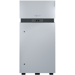 vitocrossal Heating Services In Wappingers, Poughkeepsie, Hopewell Junction, NY, and Surrounding Areas